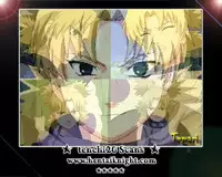 [Branshea] Anal Ai no Mezame