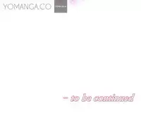 [Worin] Brawling Go Ch.0-28 (English) (YoManga) (Ongoing)