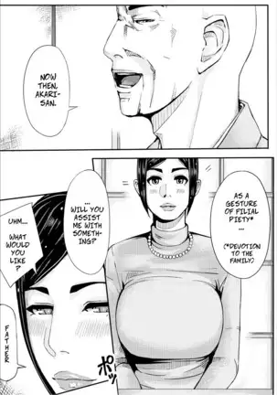 Iro no Ie -Hitozuma ga Sex Suru Hon II- | Erotic House - Married Women Sex Book 2