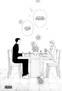 Home 02 (The second)