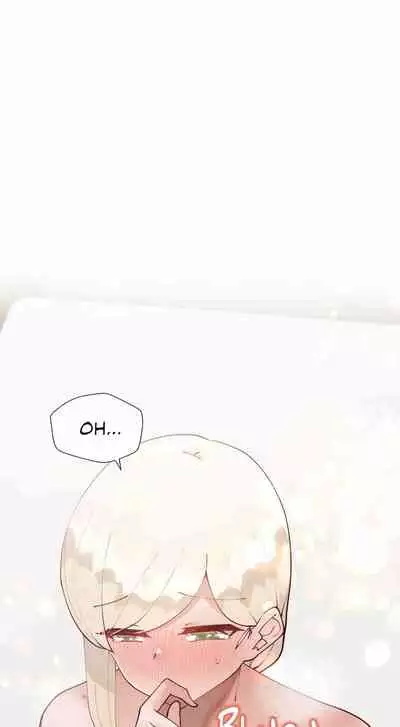 [Over.J, Choi Tae-young] Learning the Hard Way 2nd Season (After Story) Ch.3/? [English] [Manhwa PDF] Ongoing