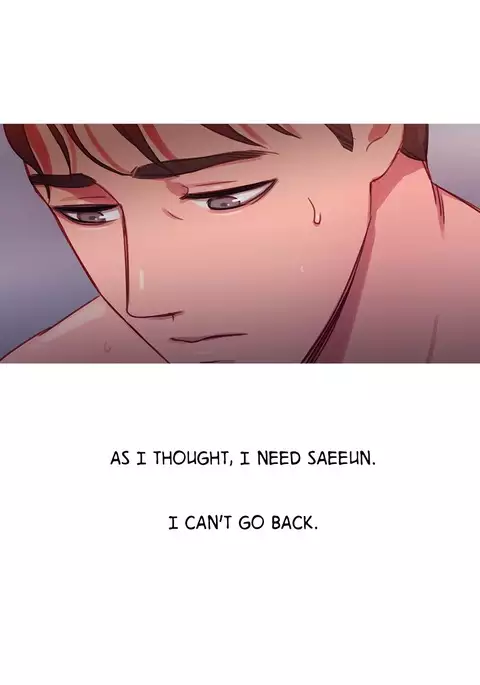 Scandal of the Witch Ch.1-37