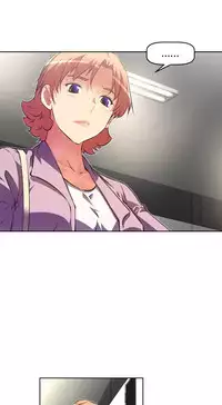 [Worin] Brawling Go Ch.76-91 (English) (Ongoing)