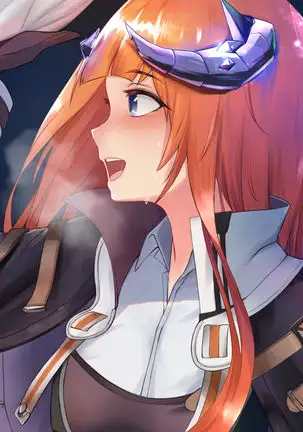 Bagpipe Part-time service