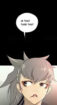 Perfect Half Ch.1-23 (English) (Ongoing)