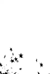 (Hekigai Chousa Haku) [Crazy9 (Ichitaka)] Saishuu Heiki 180cm-kyuu Heichou (Shingeki no Kyojin) [English] [Yaoi-Sei] [Decensored]