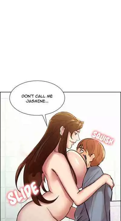 The Sharehouse Ch. 1-11