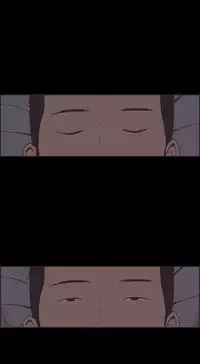 [Mr. Byeong-Su] Cohabitation Ch.1-47 (English) (Ongoing)