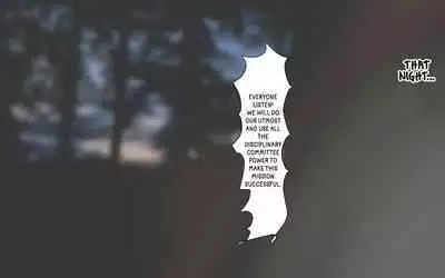 Boku To Futari No Senpai & Saishuuwa | Me and my Two Senpais -FULL