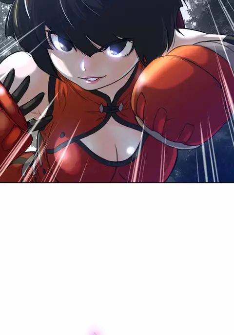 Perfect Half Ch.1-17