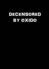 (C77) [Cafe Homerun (Abe Morioka)] Fuyu Yui | Winter Yui (K-ON!) [English] [Decensored]