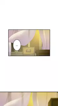 Tissue Thieves Ch.1-23 (English) (Ongoing)