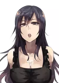 [Pepe] Ruuko-san no Asa 1-2 + Omake 1-2 | Ruuko-san's Morning 1-2 + Extra 1-2 [English]