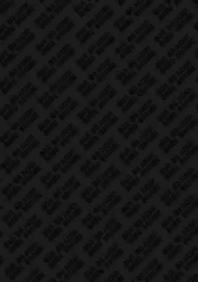 [miso] Nue no Naku Yoru ni | 于鵺啼之夜 Ch. 1-3 [Chinese] [冒险者公会] [Digital]