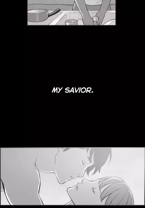 Cohabitation Ch.1-40