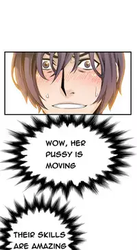 [Gyuo] Kill the Dead Bastard Ch.0-15 (English) (Ongoing)