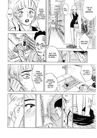 [Momoyama Jirou] Ryoujoku Seme - Torture by Rape [English] [desudesu + LWB]