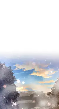 [Worin] Brawling Go Ch.149-151 [English] [Ongoing]