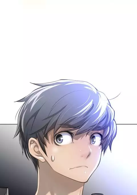 Perfect Half Ch.1-11