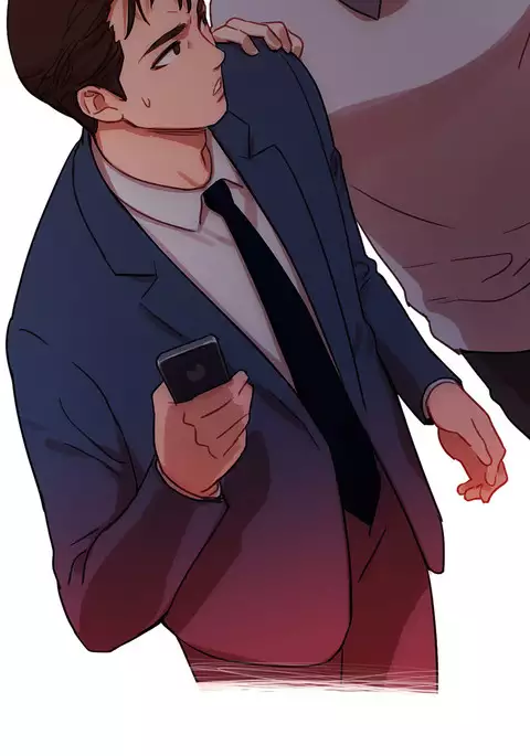 Scandal of the Witch Ch.1-33