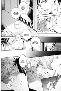 [Yuubin Basha (Akizuki Ryou)] Barbie (Final Fantasy VII)