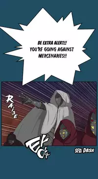 [Hong BanJang] Aharoo Ch.1-26 (English) (YoManga) (Ongoing)