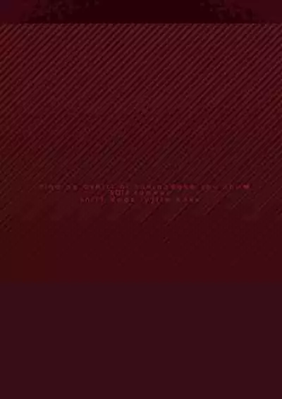 [Sniff Dogs (Ujiie Moku)] Tina no Oshiri ni Suki na dake Chucchu (Black Bullet) [Digital]