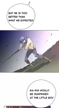 Perfect Half Ch.1-19 (English) (Ongoing)