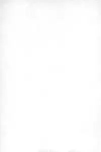 [Tarakan] Migite ga Bishoujo ni Natta kara Sex Shita kedo Doutei dayone!! | 右手變美少女的話那就算性交做愛也還算是童貞沒錯吧!! [Chinese]