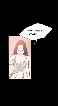 [Mr. Byeong-Su] Cohabitation Ch.1-47 (English) (Ongoing)