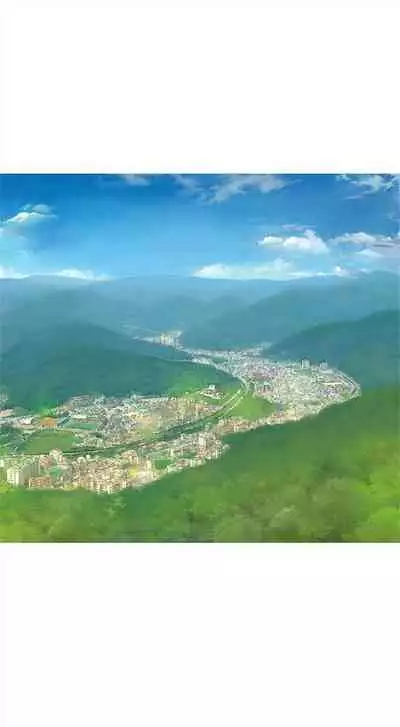 [週日] [犬子 & 經文旗] 漂亮幹姐姐 1-100 官方中文（連載中）