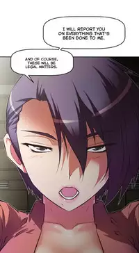 [Worin] Brawling Go Ch.76-90 (English) (Ongoing)