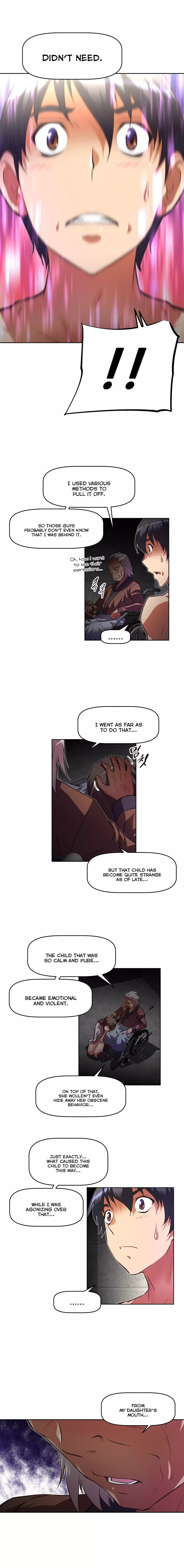 Brawling Go Ch.76-121