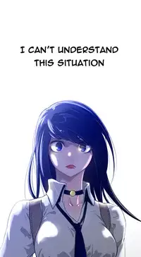 Perfect Half Ch.1-21 (English) (Ongoing)