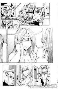 [Kizuki Rei] Ryoujoku Zenkai [Chinese]