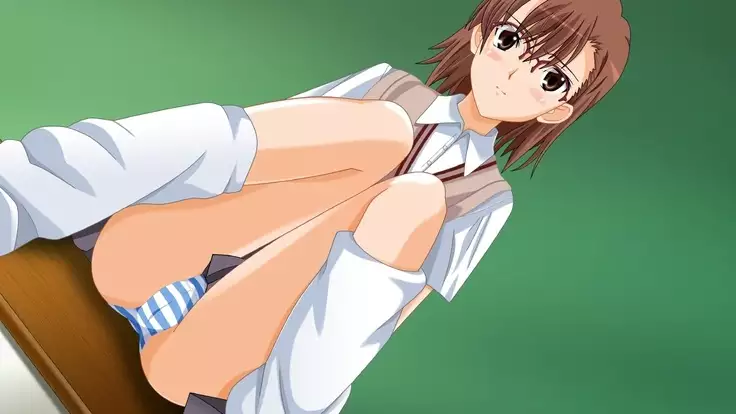 The Reason Girlfriends Cheat