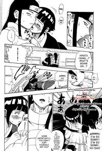 (C73) [Torauto Inu (Torauto Inu)] Ie de Nii-san to | At Home With Nii-san (Naruto) [English] [SaHa]