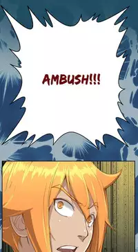 [Hong BanJang] Aharoo Ch.1-26 (English) (YoManga) (Ongoing)