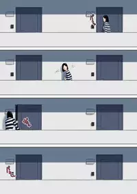 [Tamagou] Nani mo Shiranai [Digital]