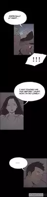 [Mr. Byeong-Su] Cohabitation Ch.1-22 (English) (Ongoing)