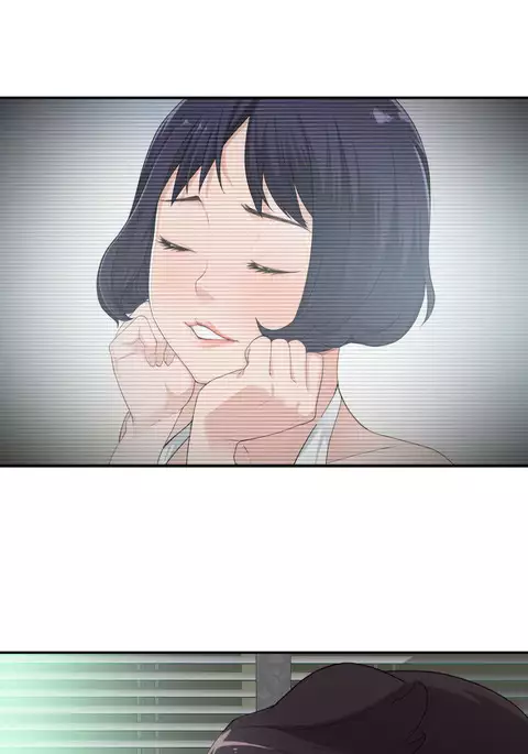 Tissue Thieves Ch.1-17