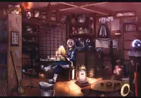 (Reitaisai 8) [Galley (ryoma)] Zutto Kourin no Turn! Turn 1 me | It's Always Kourin's Turn - First Turn (Touhou Project) [English] {doujin-moe.us}