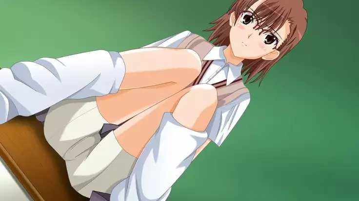 The Reason Girlfriends Cheat