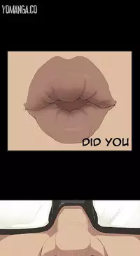 [Keum Sah Gong] Si-Eun Ch.1-33 (English) (Ongoing)