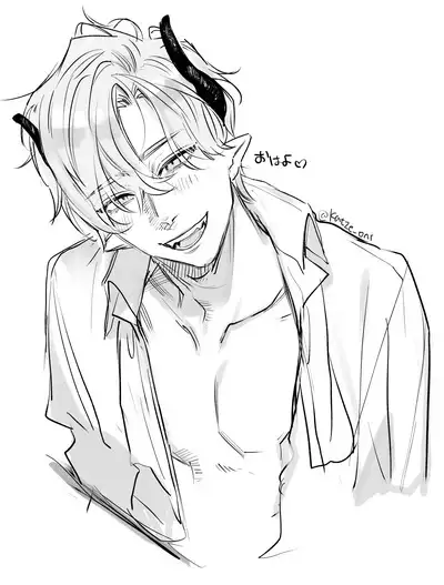 dog eat dog era THE BOOK ~ mazyo no genzai to moyoosi hazi no dorei tati~01|dog eat dog era THE BOOK ~魔女的原罪与凌虐的奴隶们~01-「魔女的原罪」话