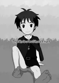 (GOOD COMIC CITY 25) [Zengosayu (Uenaka)] DS Club he Youkoso!! (Shinkansen Henkei Robo Shinkalion) [English] {TheRobotsGhost}