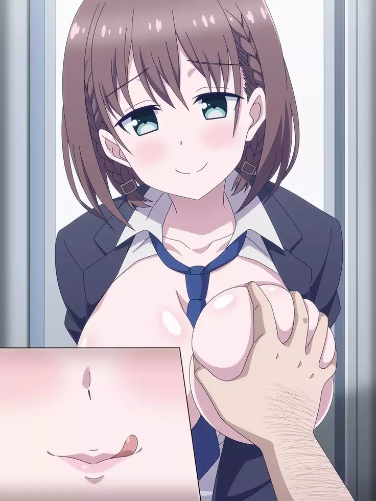 Akogare no Anoko wa Boku no Chinkasu Soujiki - 14