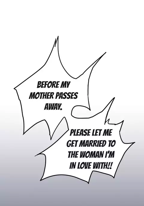 Refrain Love Ch.1-22