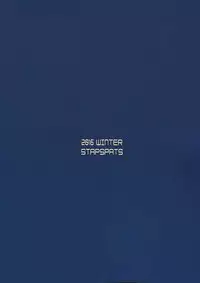 (C91) [Stapspats (Hisui)] Cyber Police Rin - Subepichi KuroSto Fukei Ahegao Kairaku Sennou [Chinese] [CE家族社]