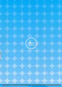 (C86) [Clesta (Cle Masahiro)] CL-orz 39 (Love Live!) [English] [Belldandy100] [Decensored]